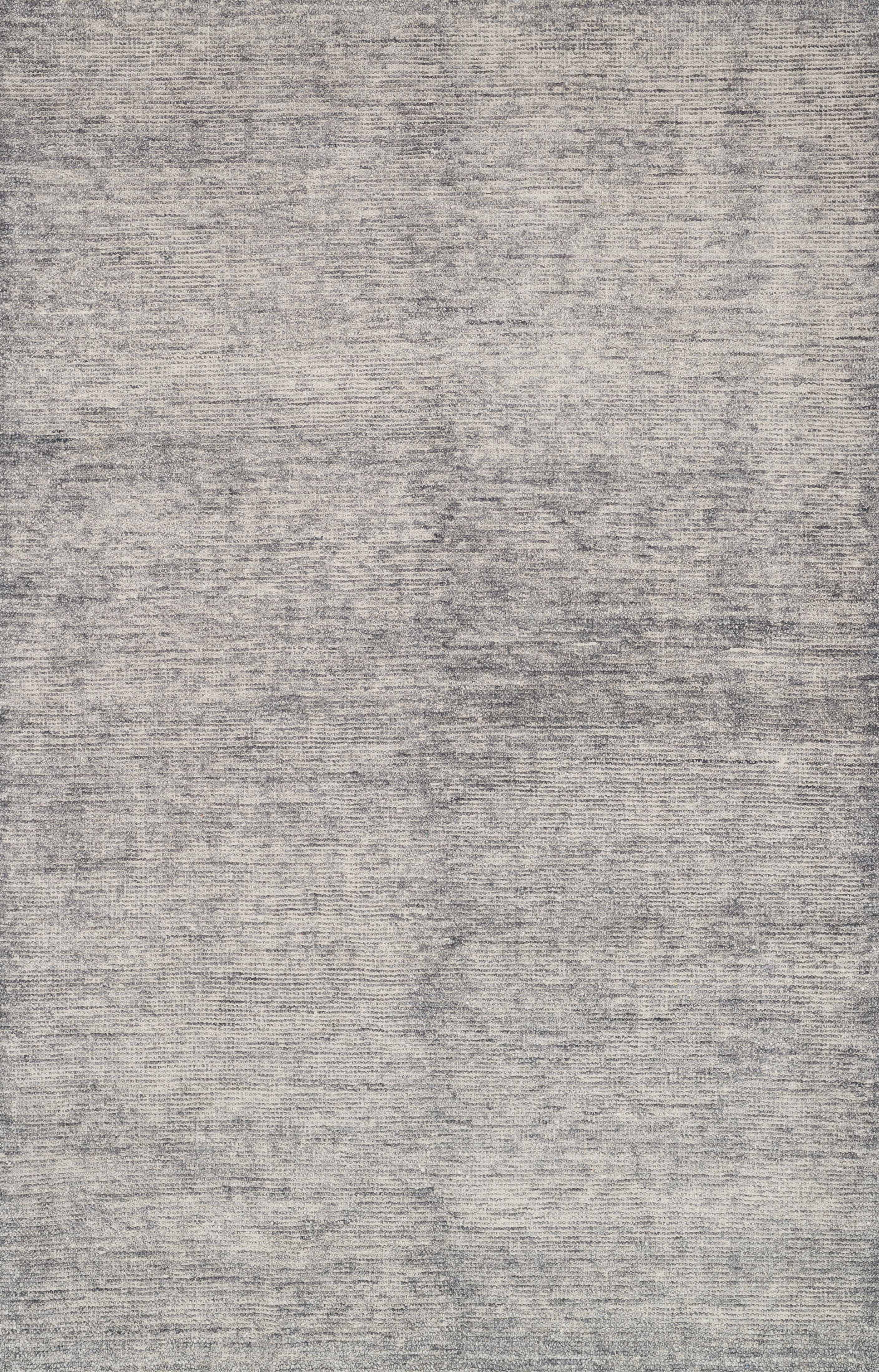 Loloi | Serena Collection | Grey | SG-01