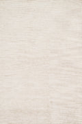 Loloi | Serena Collection | Ivory | SG-01