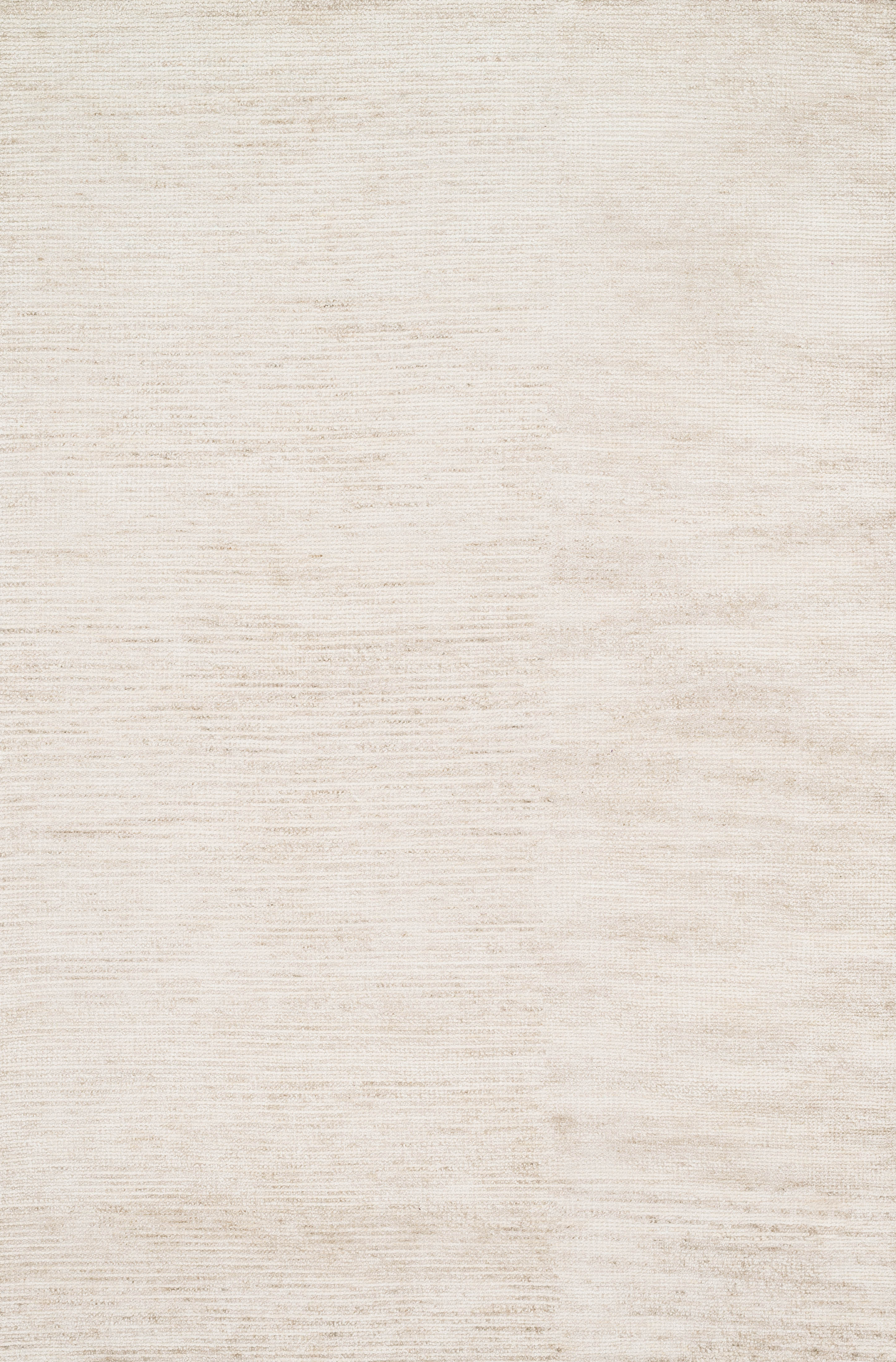 Loloi | Serena Collection | Ivory | SG-01