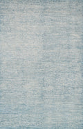 Loloi | Serena Collection | Lt. Blue | SG-01