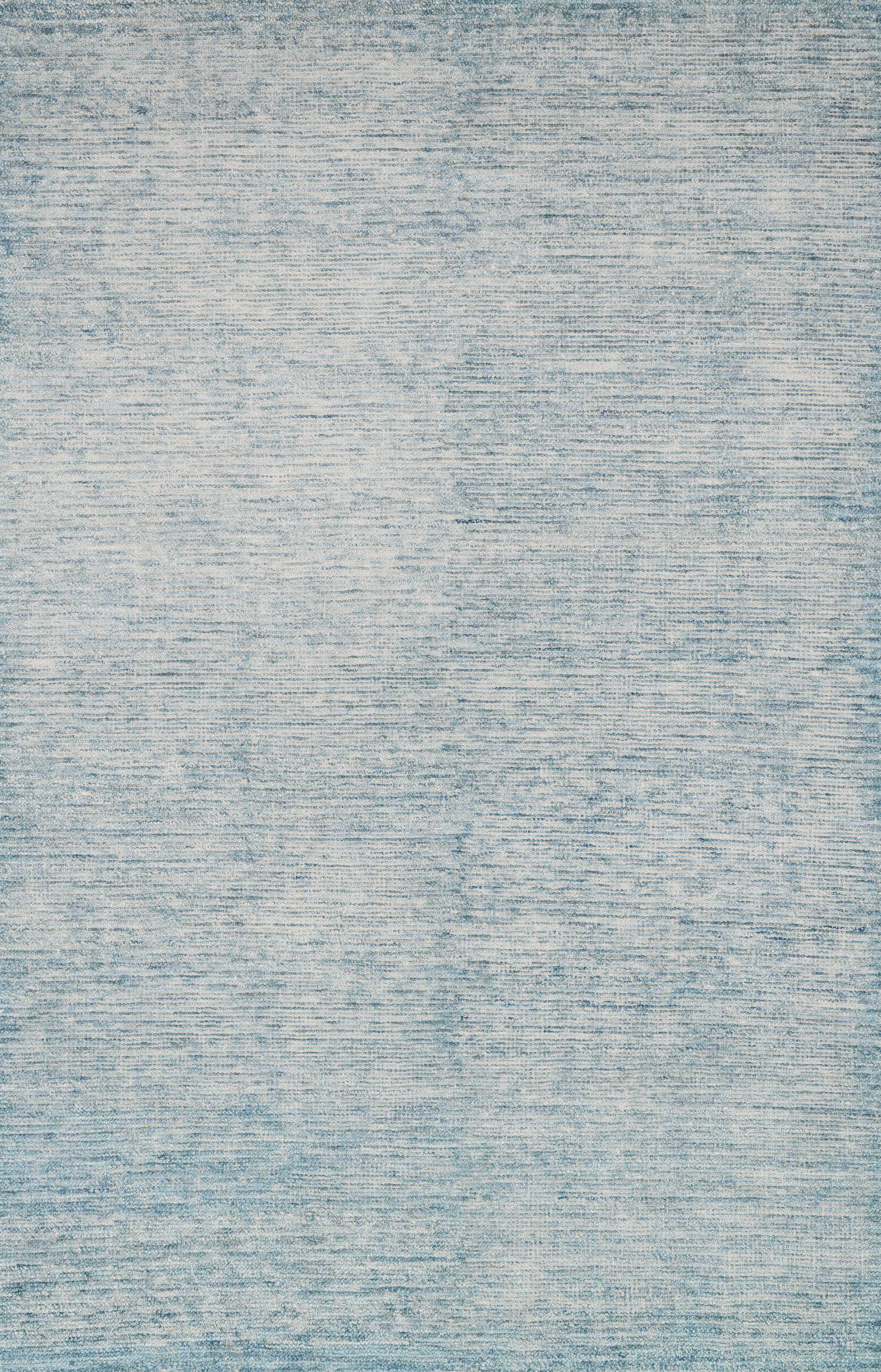 Loloi | Serena Collection | Lt. Blue | SG-01