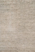 Loloi | Serena Collection | Smoke | SG-01