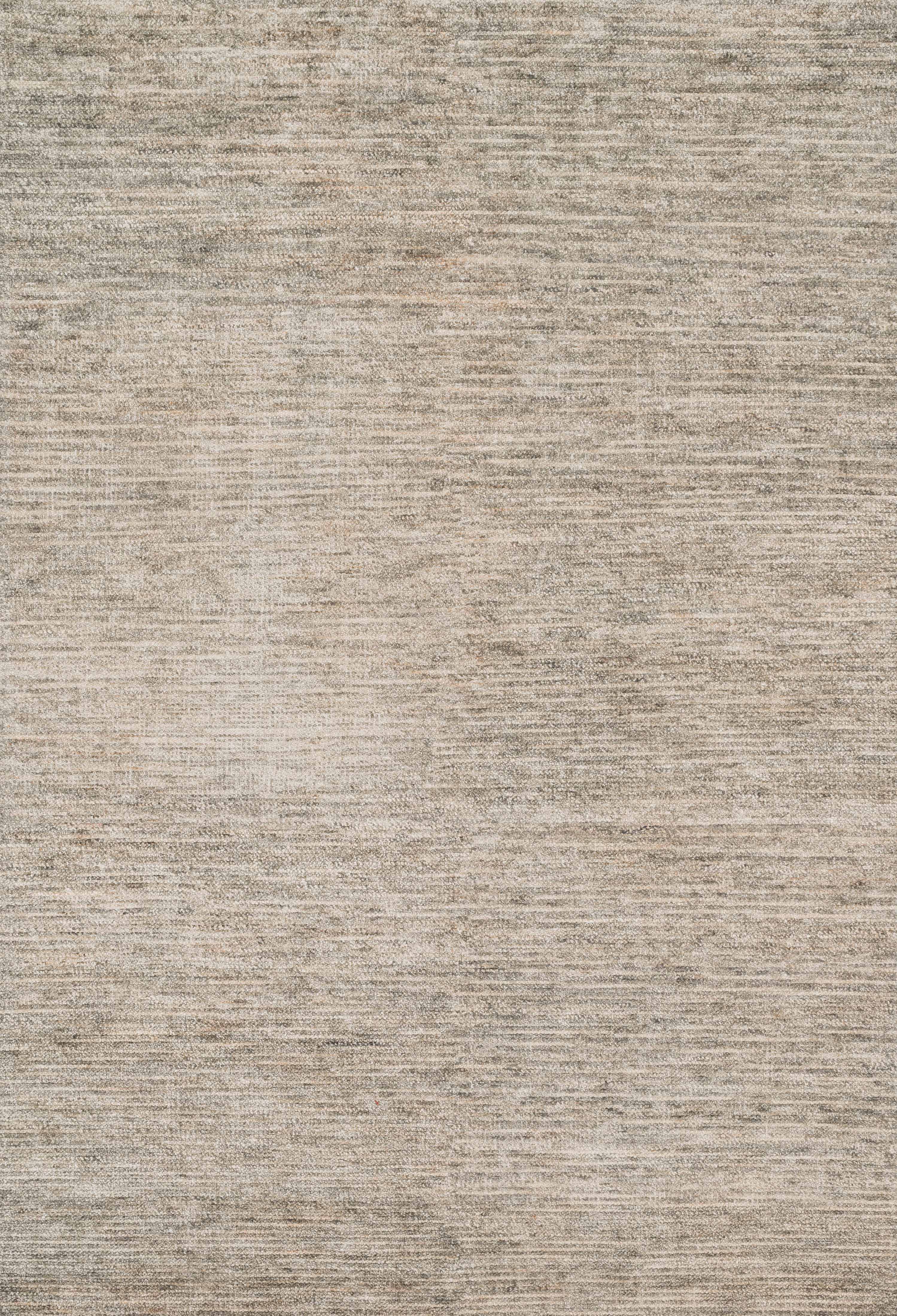 Loloi | Serena Collection | Smoke | SG-01