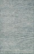 Loloi | Serena Collection | Sea / Blue | SG-01