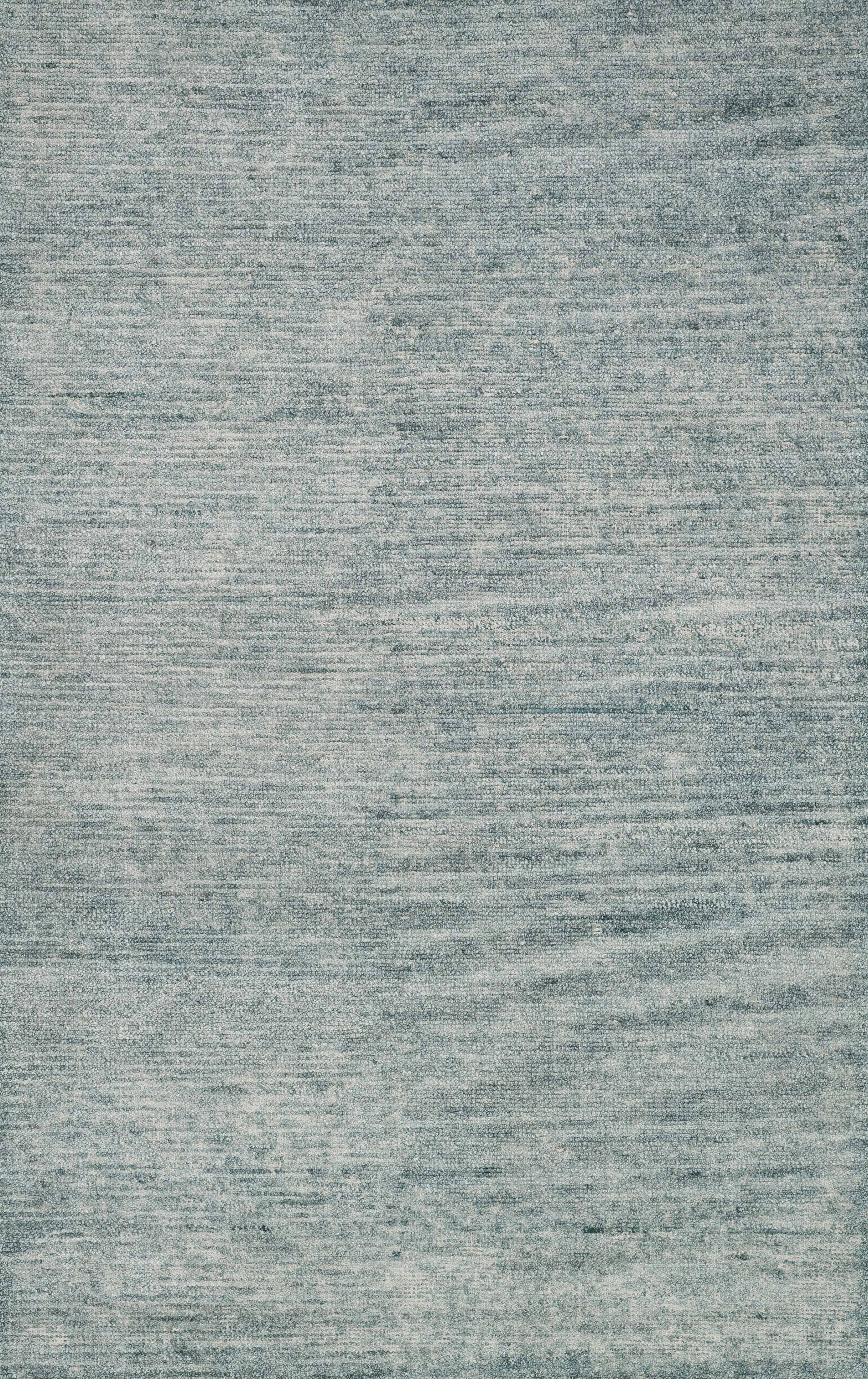 Loloi | Serena Collection | Sea / Blue | SG-01