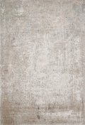 Loloi | Sienne Collection | Ivory / Pebble | SIE-01