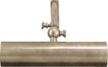 Frame Makers 8" Picture Light | Antique Nickel