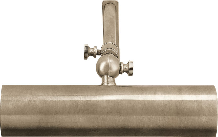 Frame Makers 8" Picture Light | Antique Nickel