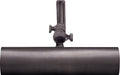 Frame Makers 8" Picture Light | Bronze