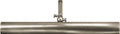 Frame Makers 18" Picture Light | Antique Nickel