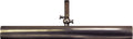 Frame Makers 18" Picture Light | Bronze