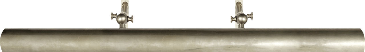 Frame Makers 30" Picture Light | Antique Nickel