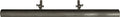 Frame Makers 30" Picture Light | Bronze