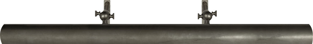 Frame Makers 30" Picture Light | Bronze