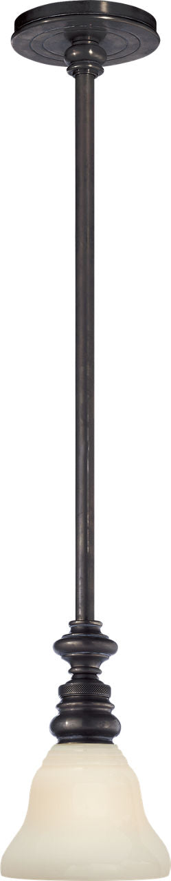 Boston Pendant | Bronze | SLEG Shade
