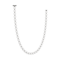Perle 108 Chandelier | Polished Nickel 2700K Remote 120V