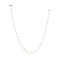Perle 108 Chandelier | Polished Nickel 3000K Surface 120V-277V Universal