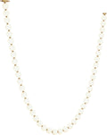 Perle 132 Chandelier | Natural Brass 2700K Surface 120V-277V Universal