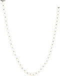 Perle 132 Chandelier | Polished Nickel 2700K Surface 120V-277V Universal