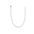 Perle 132 Chandelier | Dark Bronze 3000K Surface 120V-277V Universal
