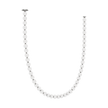 Perle 132 Chandelier | Polished Nickel 3000K Surface 120V-277V Universal