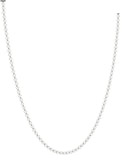 Perle 240 Chandelier | Polished Nickel 3000K Remote 277V