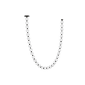 Perle 84 Chandelier | Dark Bronze 3000K Surface 120V-277V Universal