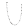 Perle 84 Chandelier | Polished Nickel 3000K Surface 120V-277V Universal