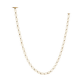 Collier Alabaster 108 Chandelier | Hand-Rubbed Antique Brass 3000K Surface 120V-277V Universal