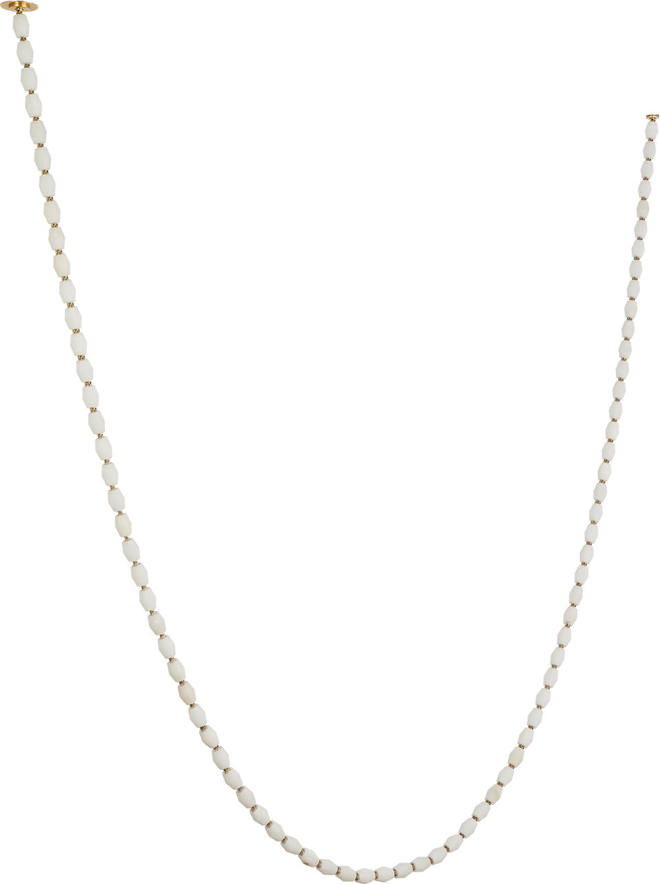 Collier Alabaster 240 Chandelier | Hand-Rubbed Antique Brass 3000K Surface 120V-277V Universal
