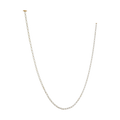 Collier Alabaster 240 Chandelier | Hand-Rubbed Antique Brass 3000K Surface 120V-277V Universal