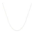 Collier 480 Chandelier polished nickel 3000K 90 CRI surface