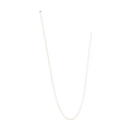 Collier Alabaster 480 Chandelier | Polished Nickel 2700K Remote 277V