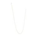 Collier Alabaster 480 Chandelier | Hand-Rubbed Antique Brass 3000K Remote 120V