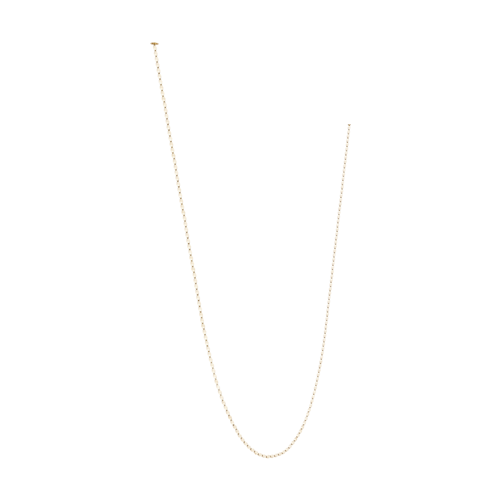 Collier Alabaster 480 Chandelier | Hand-Rubbed Antique Brass 3000K Surface 120V-277V Universal