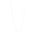 Perle 480 Chandelier | Polished Nickel 3000K Remote 277V