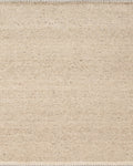 Loloi | Sloane Collection | Natural | SLN-01