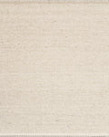 Loloi | Sloane Collection | Oatmeal | SLN-01