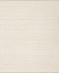 Loloi | Sloane Collection | Sky | SLN-01