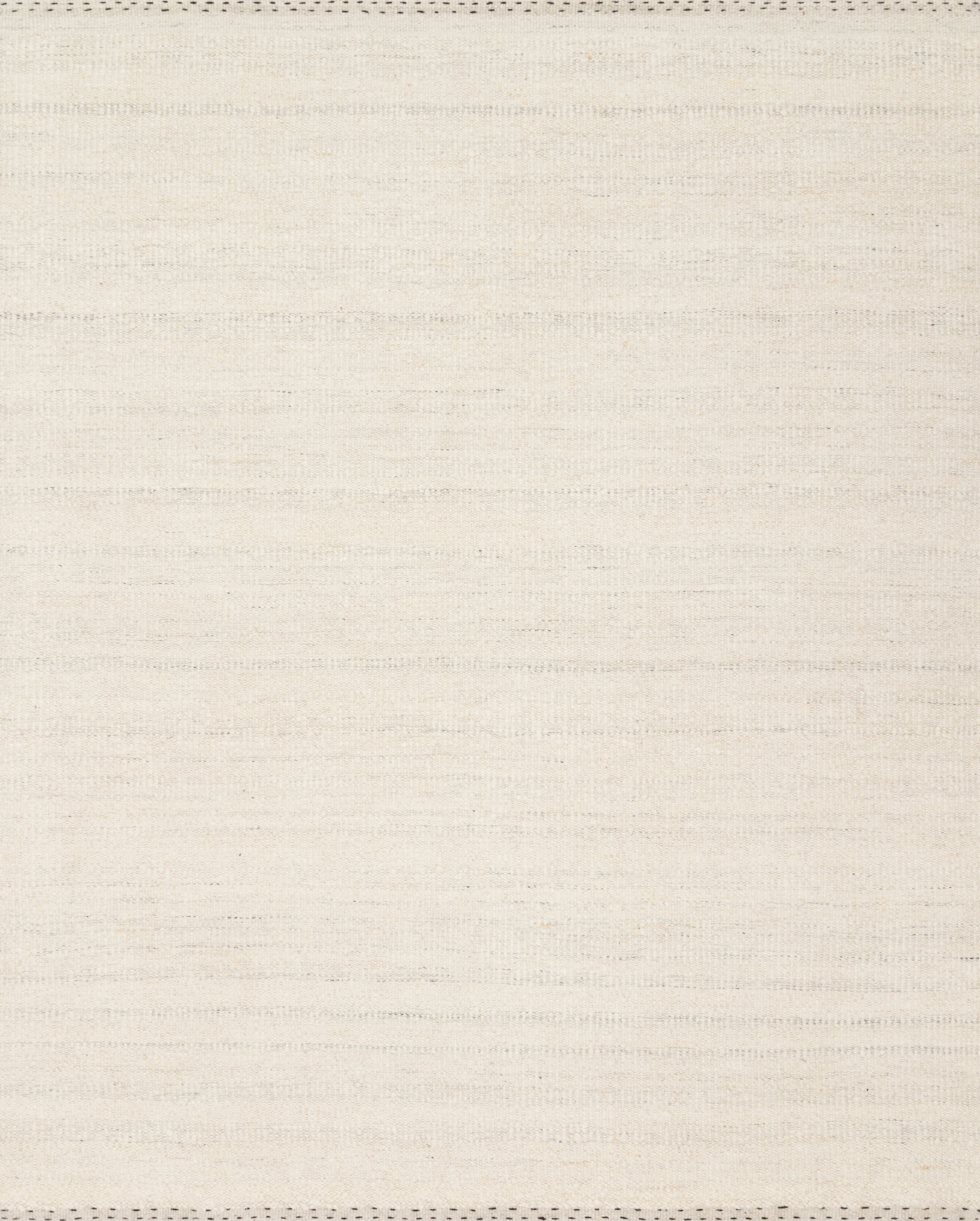 Loloi | Sloane Collection | Sky | SLN-01