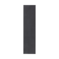 Pressa Square Medium Wall Black 2700K 90 CRI