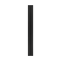 Aspen 48 Outdoor Wall Black 3000K 90 CRI
