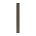 Aspen 48 Outdoor Wall outdoor Bronze 3000K 90 CRI