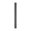 Aspen 60 Outdoor Wall Charcoal 3000K 90 CRI