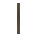 Aspen 60 Outdoor Wall outdoor Bronze 3000K 90 CRI