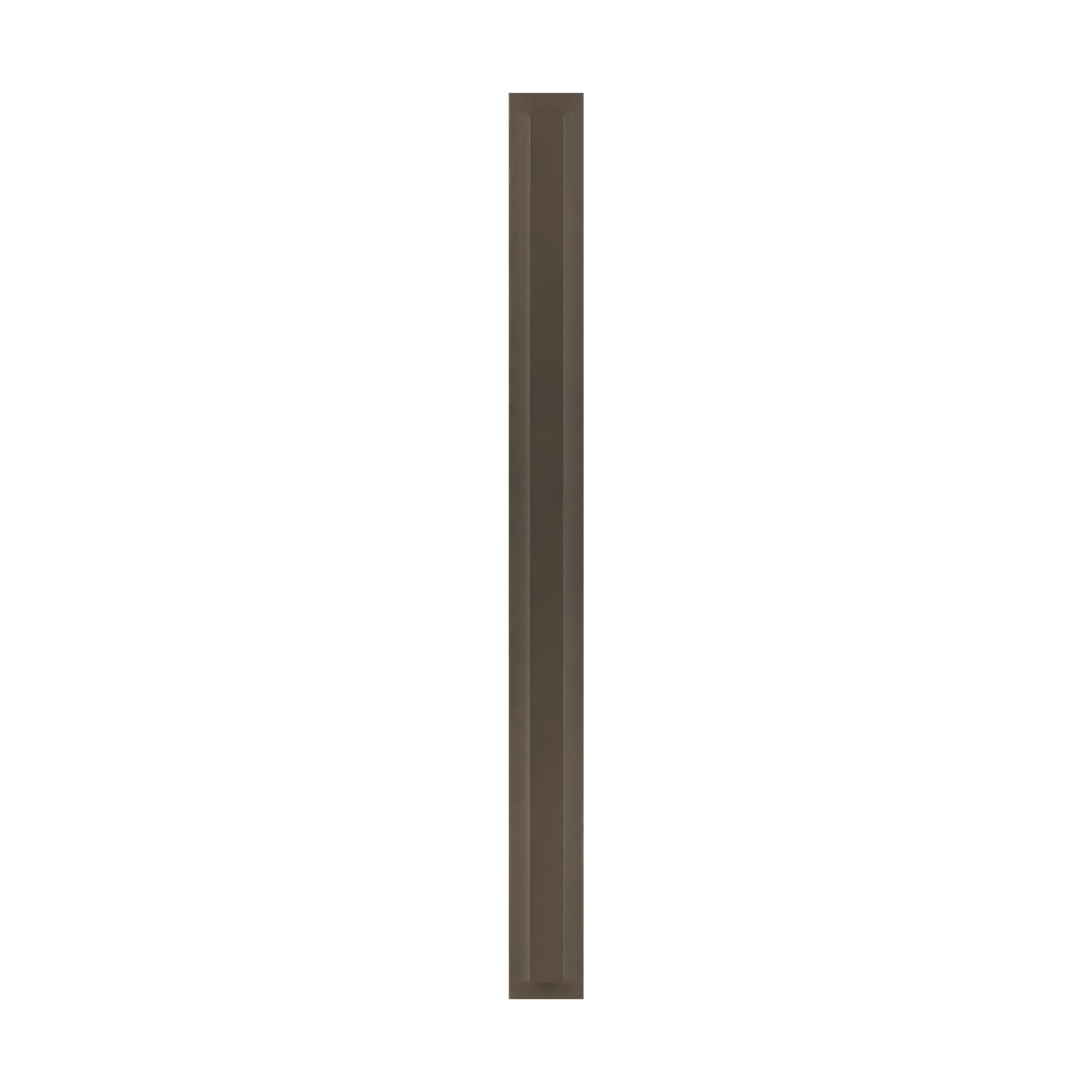 Aspen 60 Outdoor Wall outdoor Bronze 3000K 90 CRI
