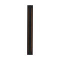 Anton X-Large Wall Black 2700K 90 CRI