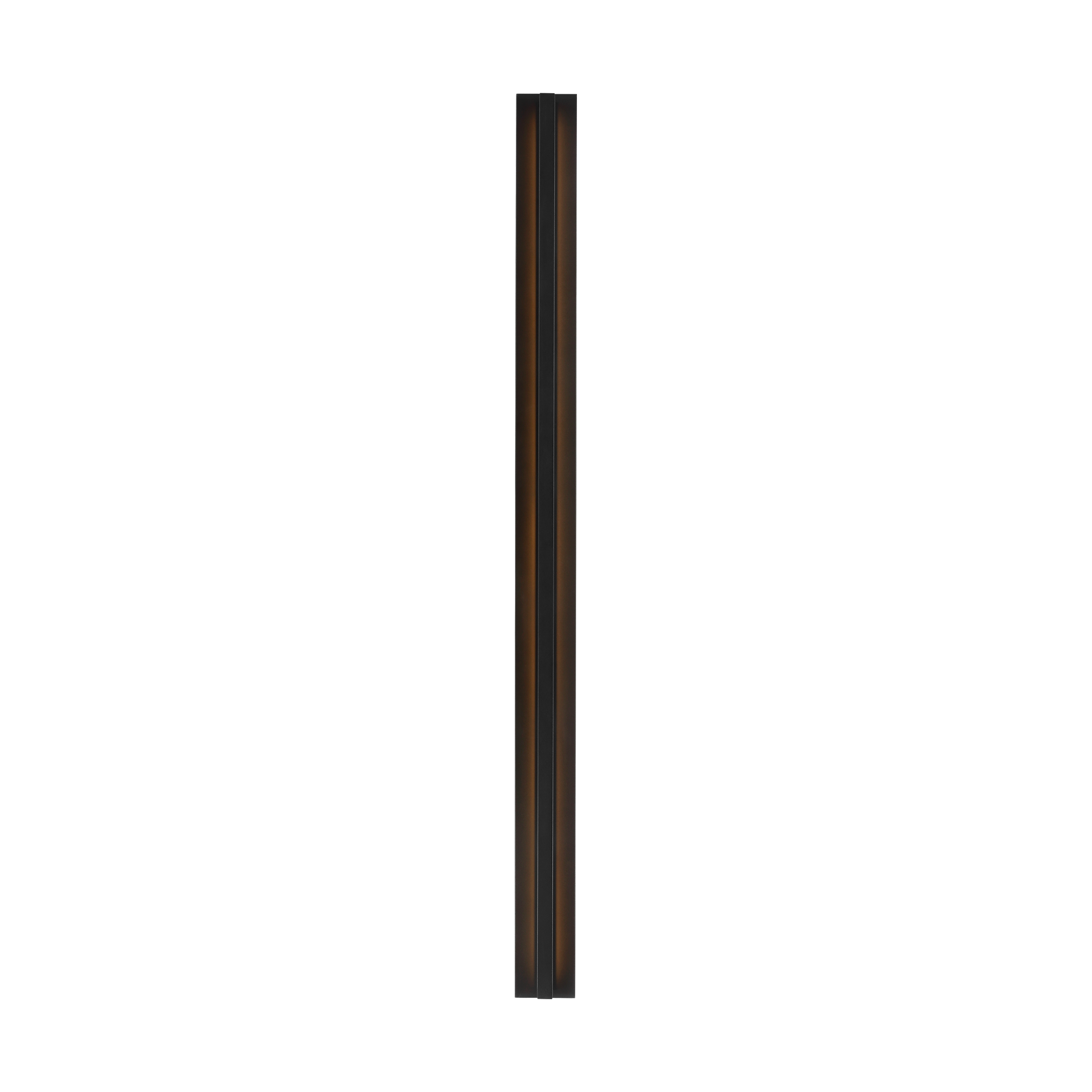 Anton X-Grande Wall Black 2700K 90 CRI