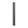 Quoddy 61 Wall outdoor Black 2700K 90 CRI
