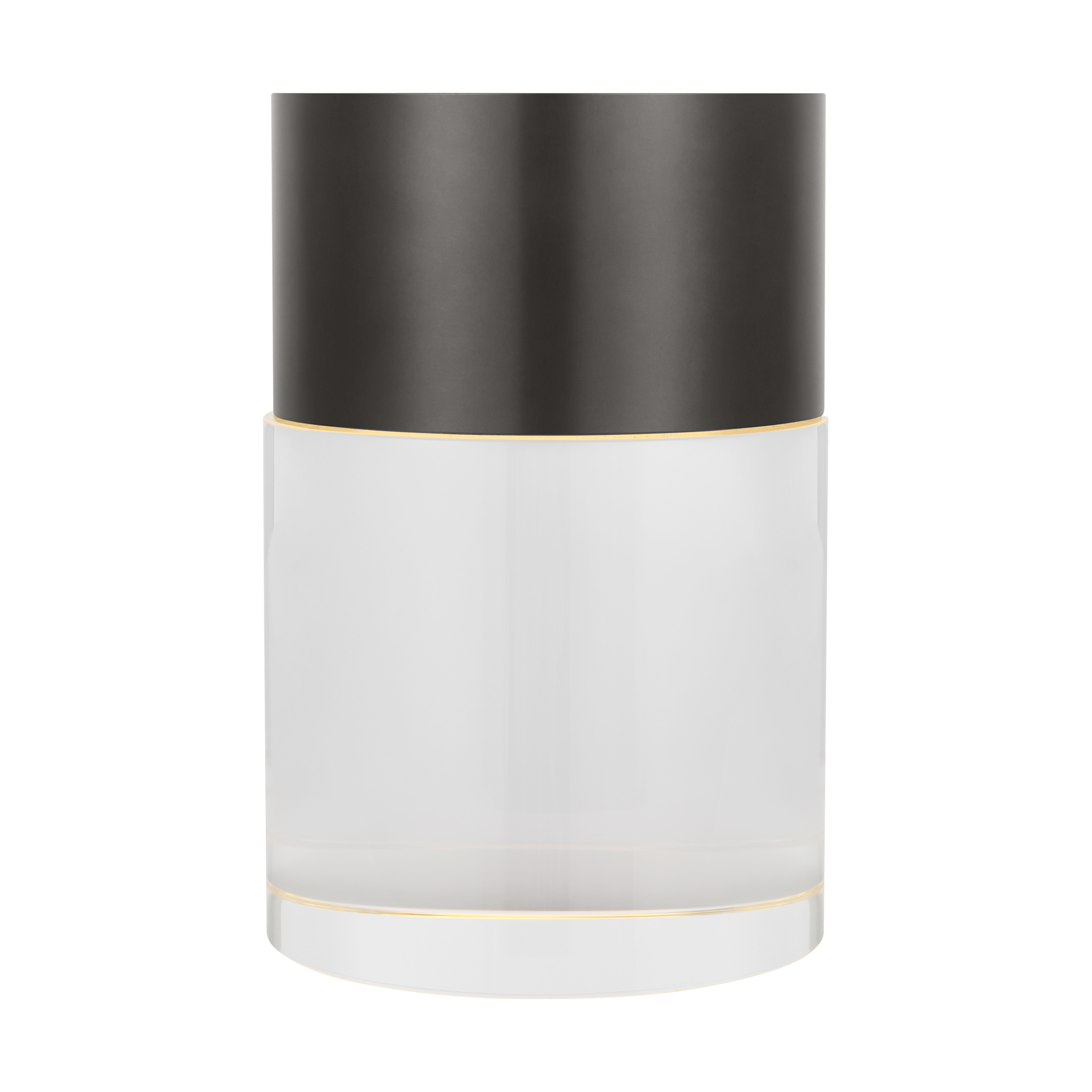 Caspe 6 Rechargeable Table Lamp Bronze 2700K 90 CRI